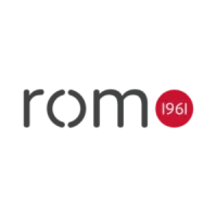 Vente de meubles ROM Niort