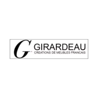 Vente de meubles Girardeau Niort