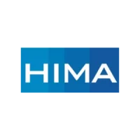 fournisseurs-hima-300x300