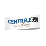 vente de literie professionnelle à niort