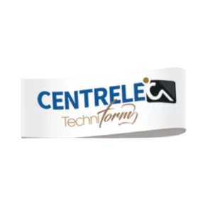 vente de literie professionnelle à niort