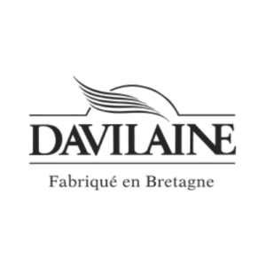 vente de literie professionnelle à niort