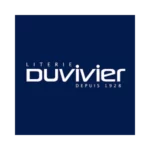 vente de literie professionnelle à niort