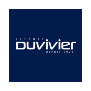 vente de literie professionnelle à niort
