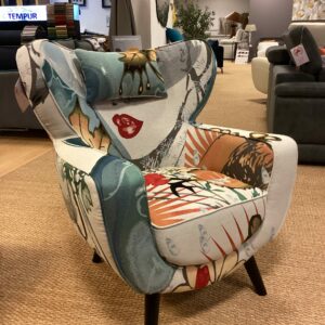 Vente de fauteuils design Niort