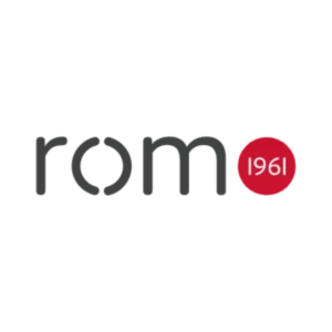 Vente de meubles ROM Niort