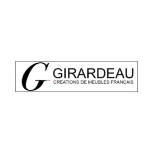 Vente de meubles Girardeau Niort