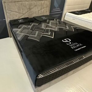 Vente de matelas professionnels à Niort