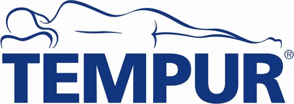 Vente de matelas TEMPUR à Niort