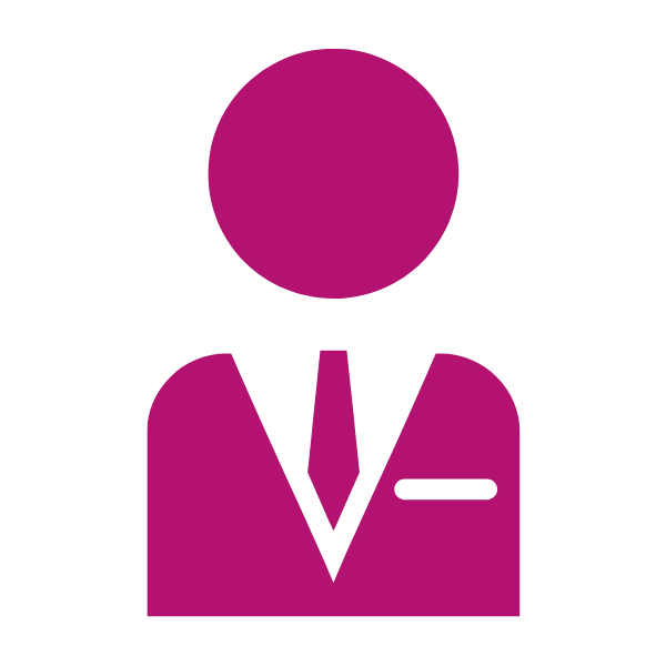 Magasin de literie à Niort