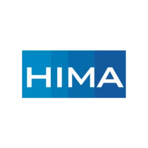 fournisseurs-hima-300x300